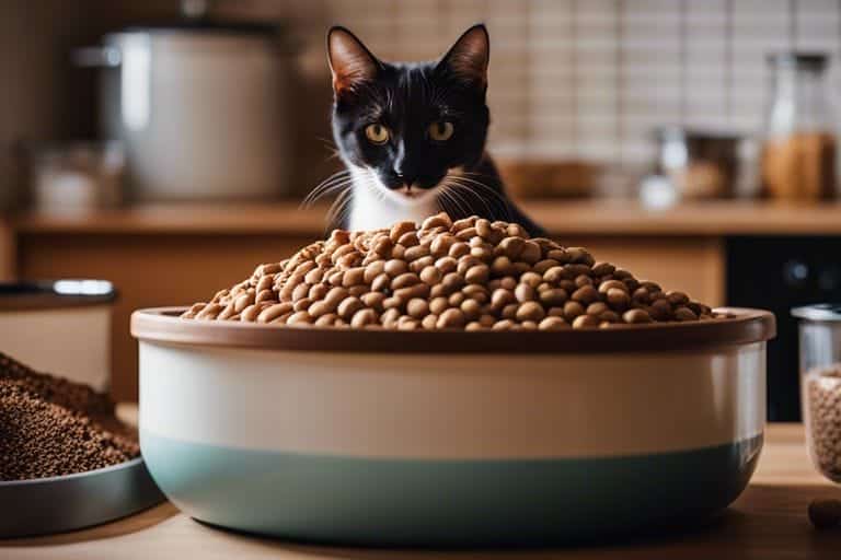 choosing-the-best-cat-food-for-your-pet-cmm-1