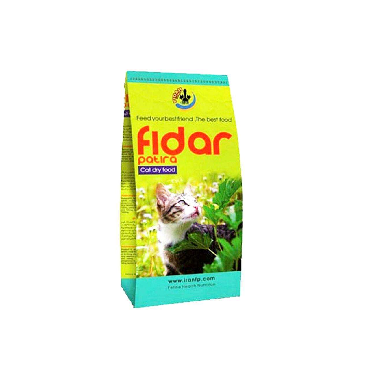 fidar-cat-adult-bulk-1kg.jpg