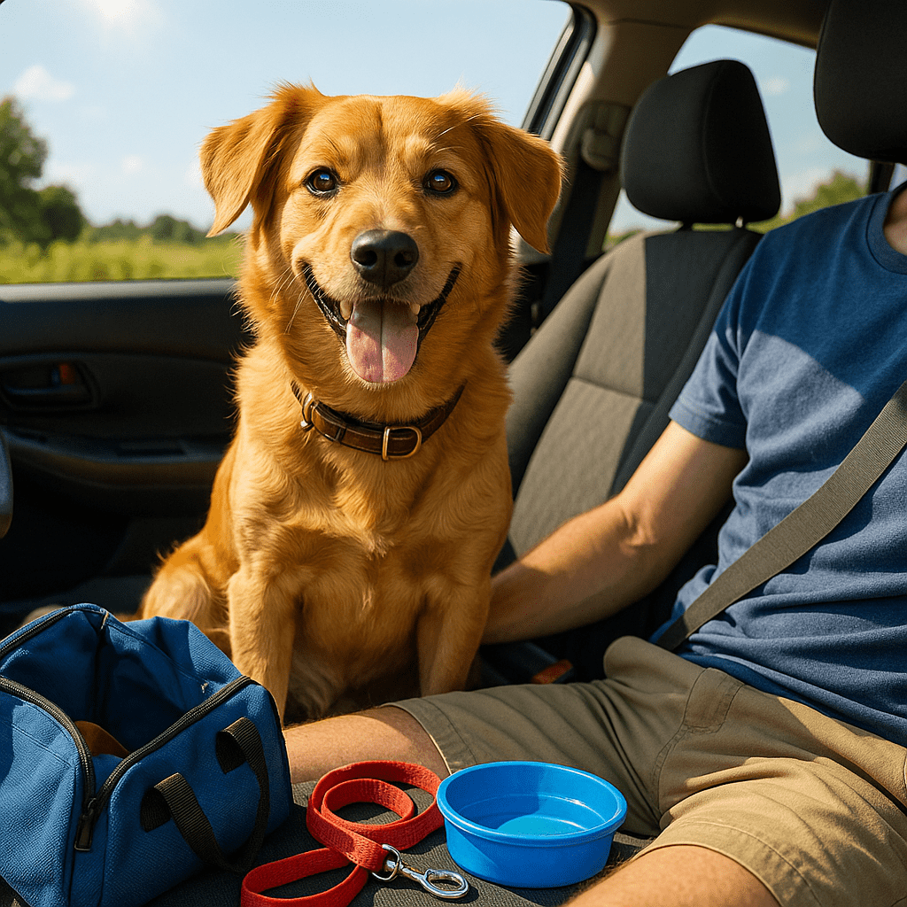 traveling-with-dog-tips.jpg