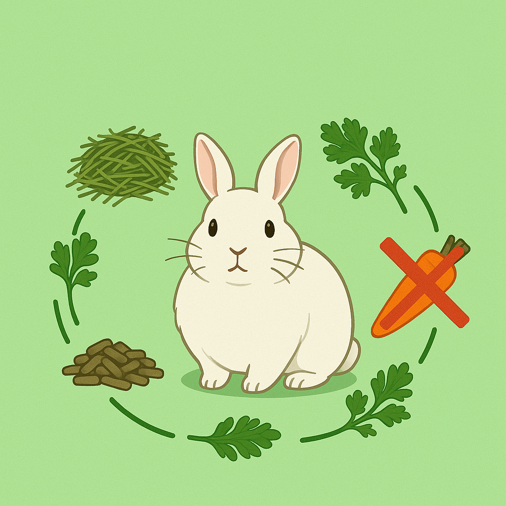rabbit-nutrition-myths-vs-facts.jpg