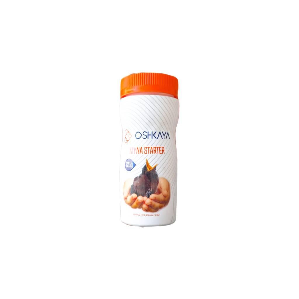 : oshkaya-myna-bird-baby-food-125g.jpg