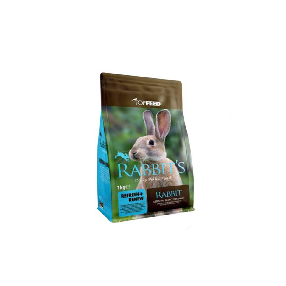 topfeed-rabbit-pellet.jpg