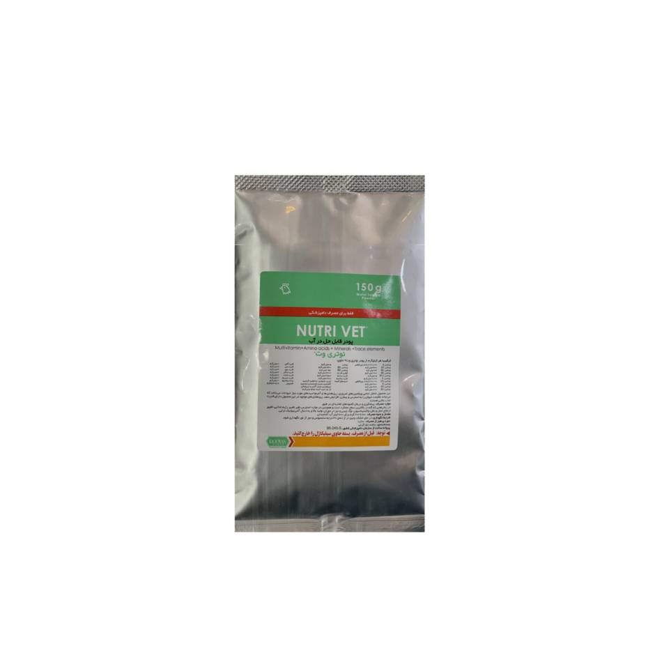 nutri-vet-powder-royan-100g.jpg