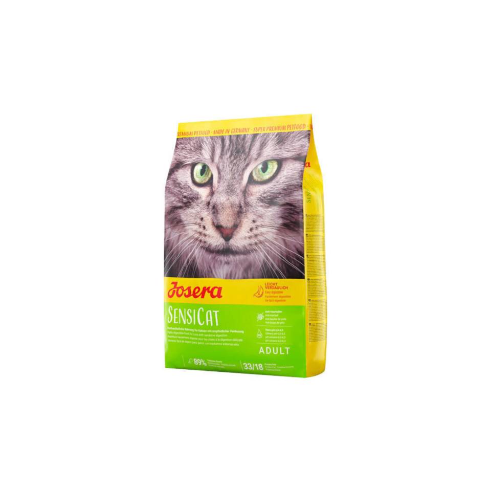 josera-sensicat-cat-food.jpg