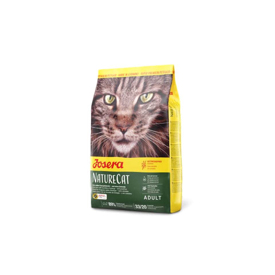 josera-naturecat-cat-food.jpg