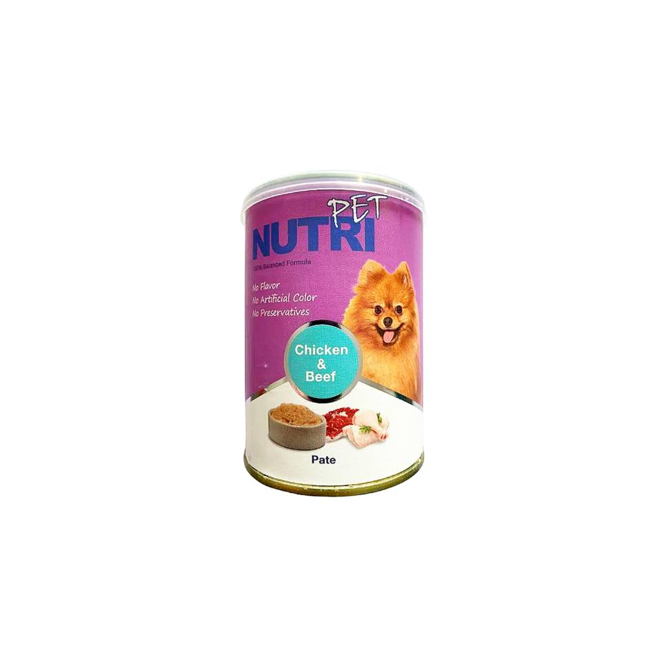 nutri-dog-pate-chicken-beef.jpg