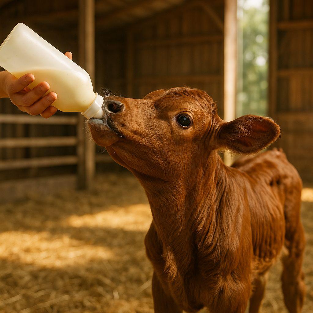 colostrum-feeding.jpg