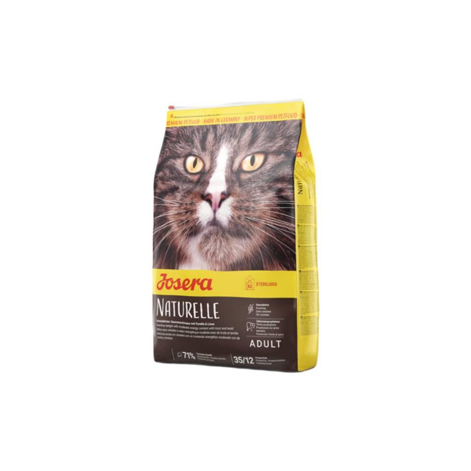 josera-naturelle-cat-food.jpg
