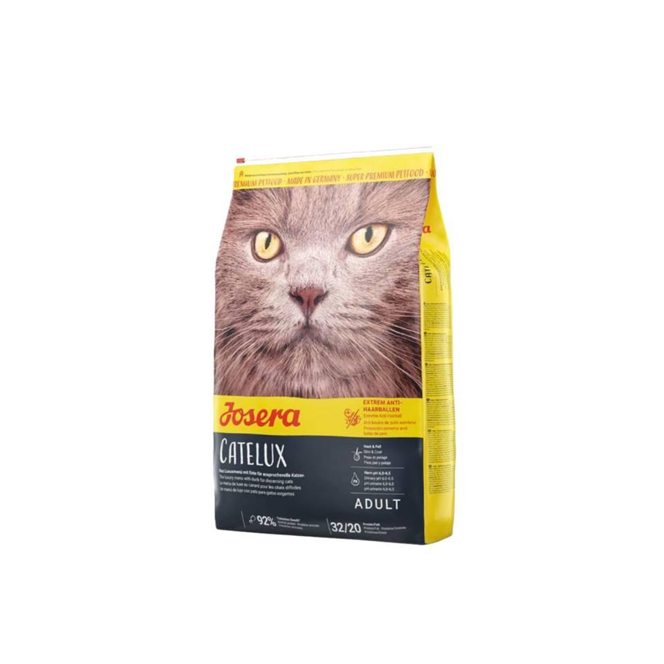 josera-catelux-cat-food.jpg